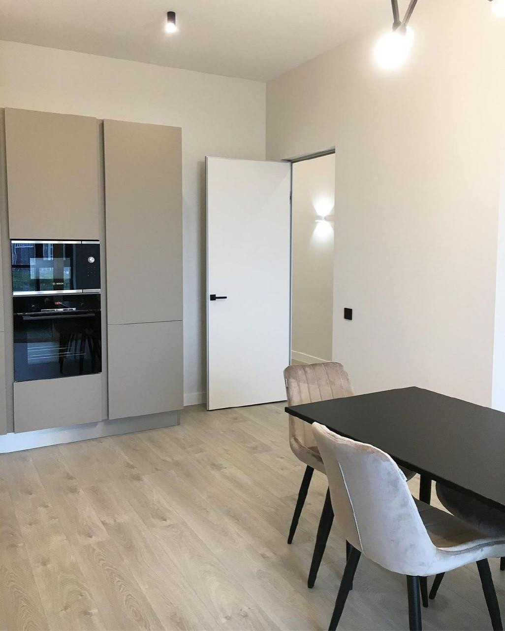 Квартира 73м2 г. Реутов