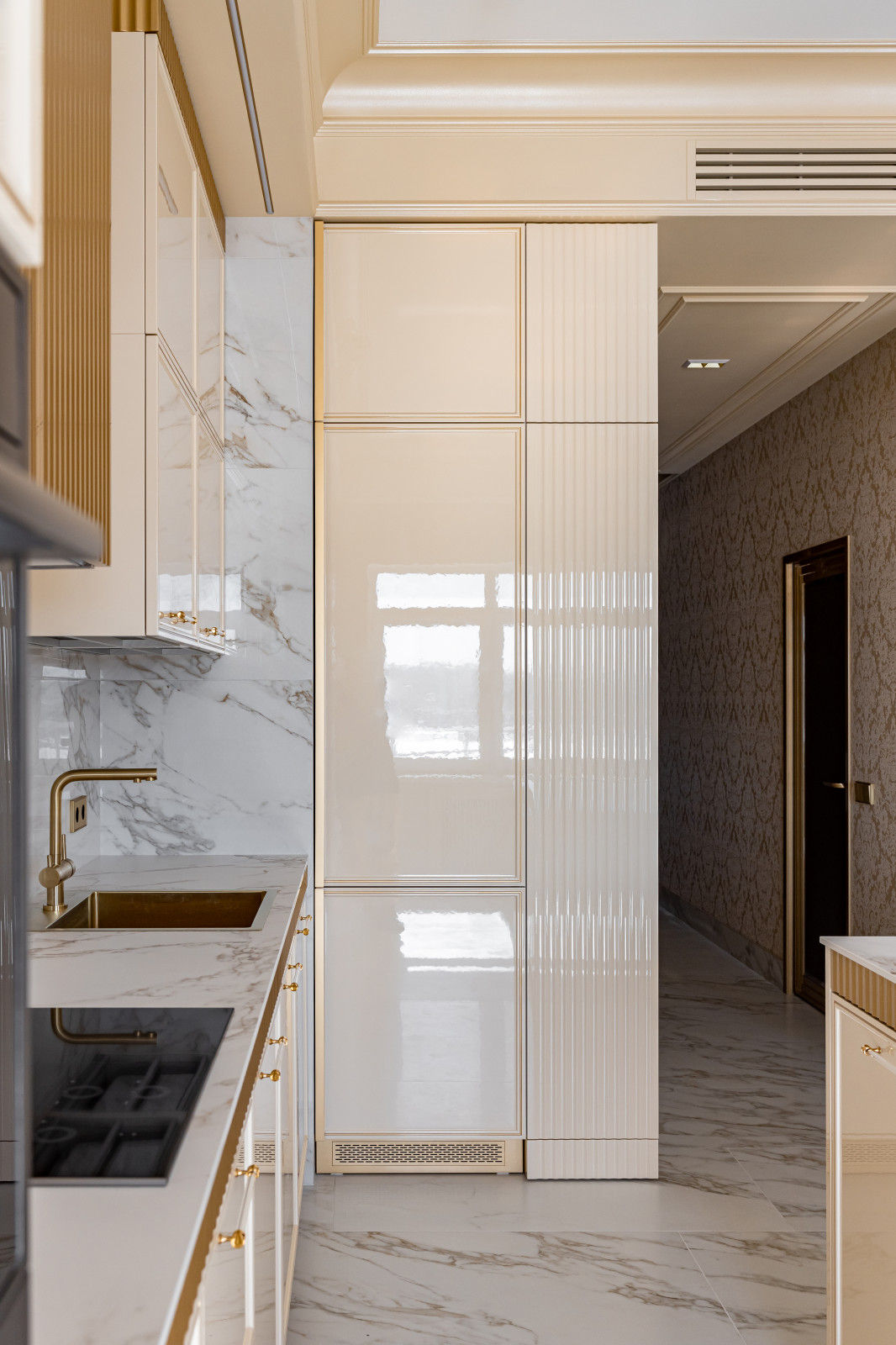 мебель ванна, кухня