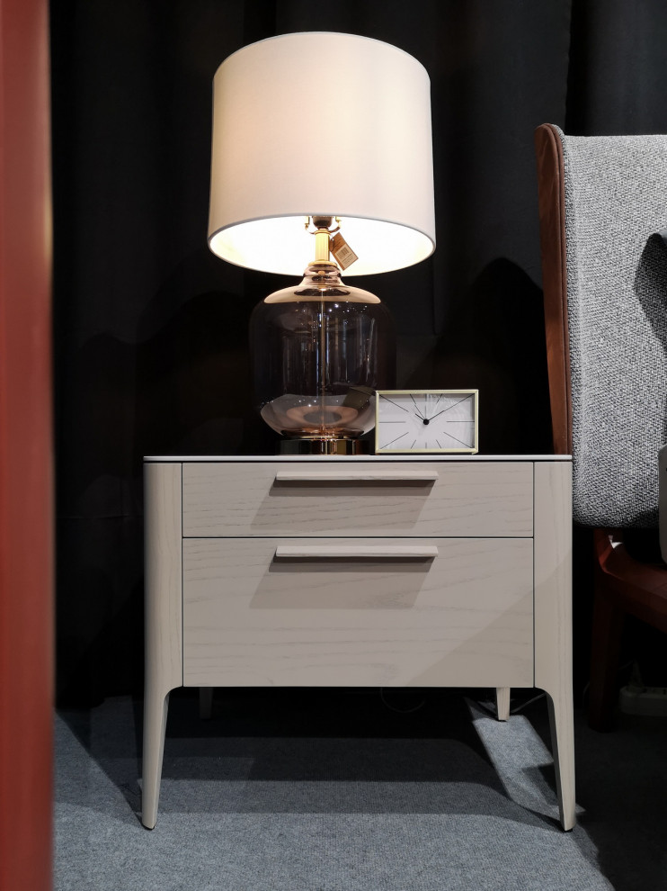 Коллекция Мара