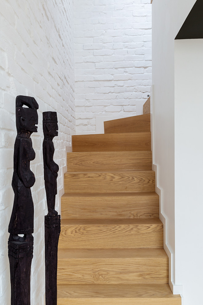 Mansarda Loft
