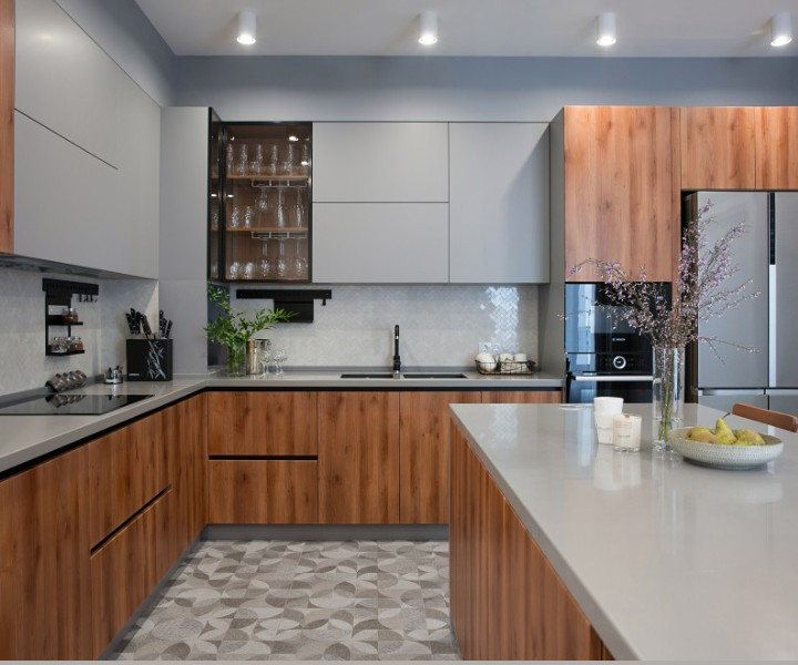 Елизавета Майданник