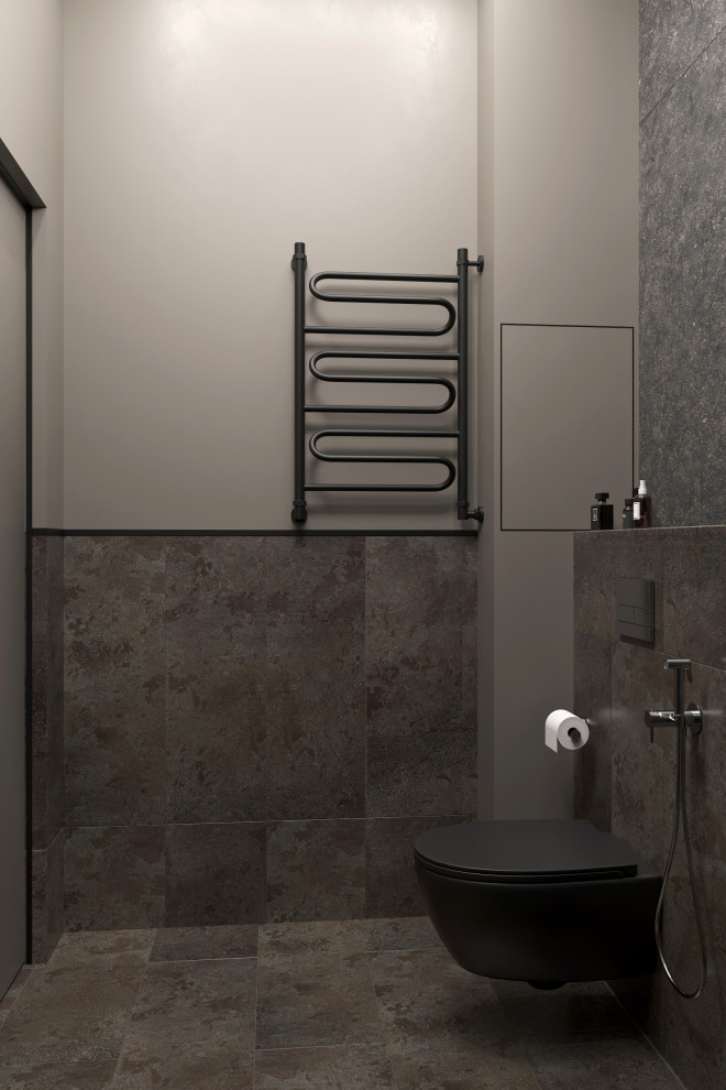 Квартира 120кв