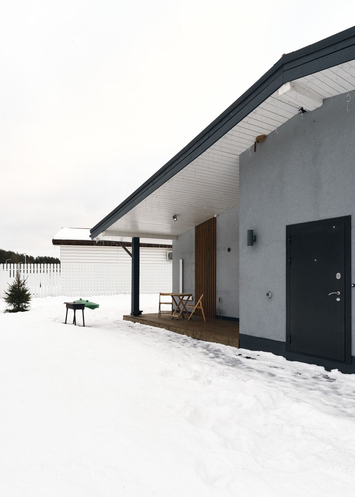 Съемка базы отдыха LIFE CLUB. Давинчи. Санкт-Петербург