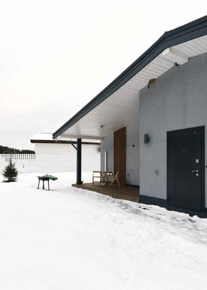 Съемка базы отдыха LIFE CLUB. Давинчи. Санкт-Петербург