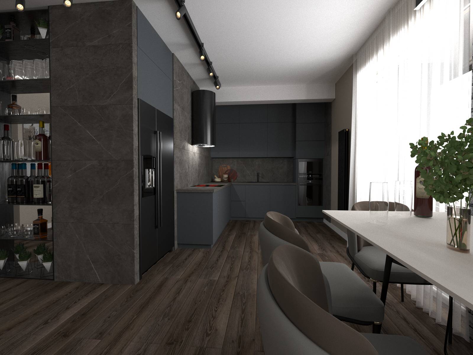 Вдохновение