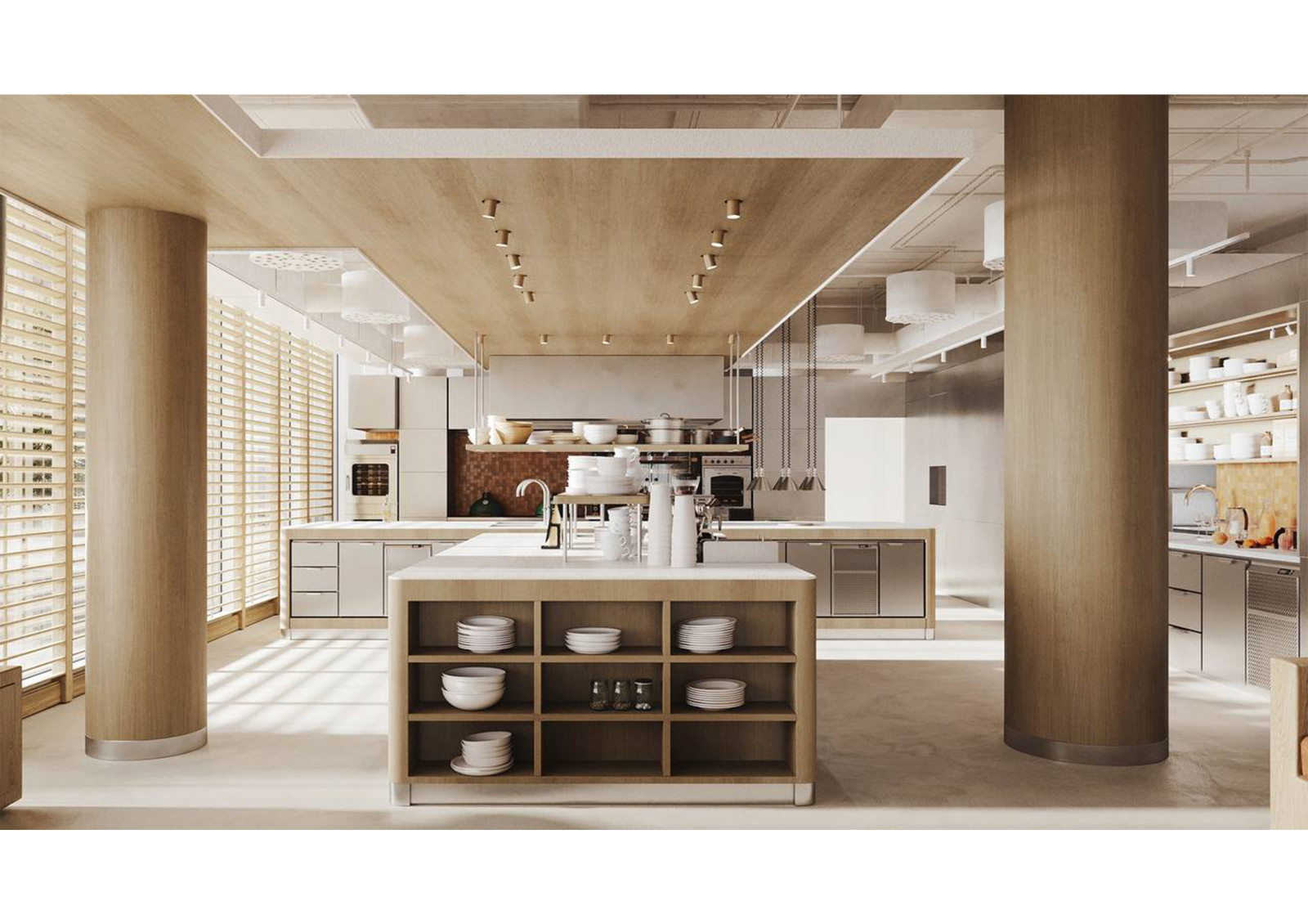 Обложка проекта: SAGE