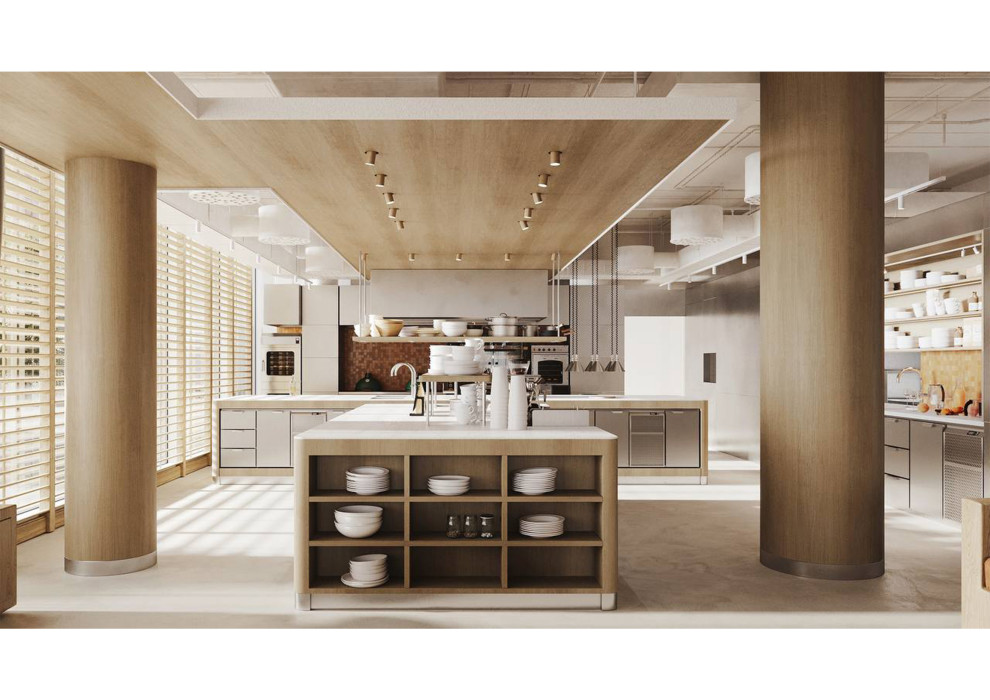 Обложка проекта: SAGE