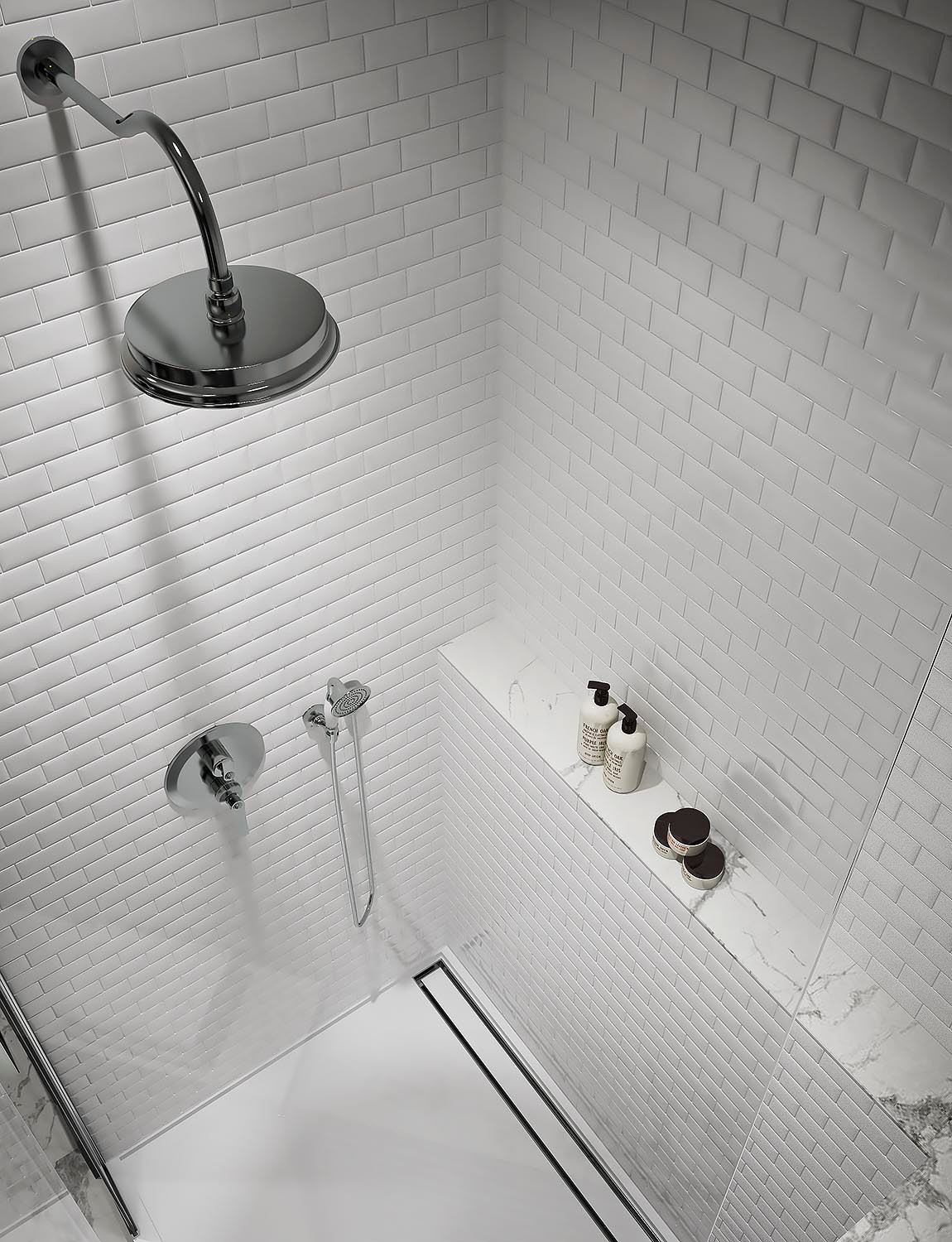 ЖК Резиденция архитекторов