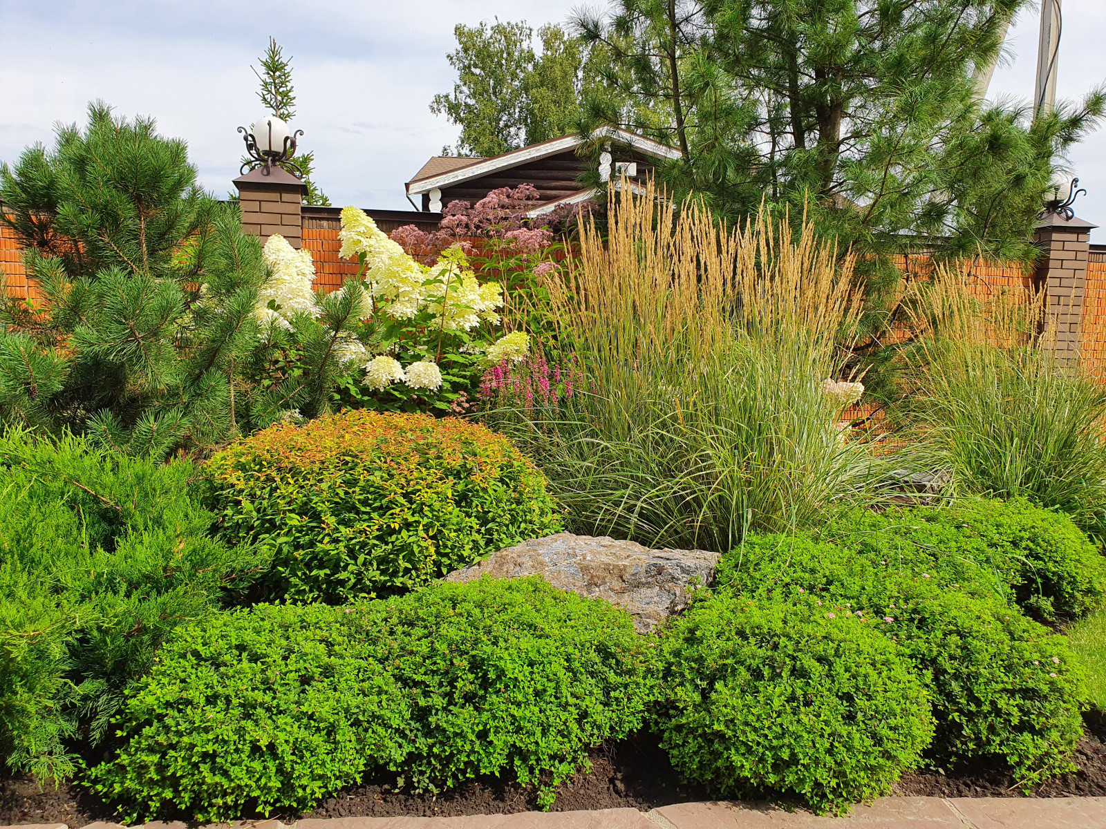 Академия Сада