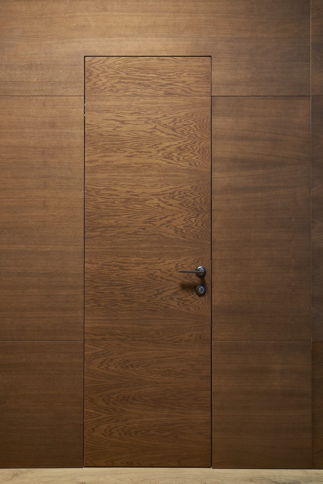 Дзен-минимализм