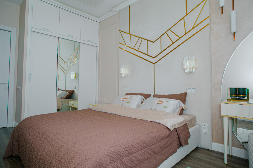 3-к квартира на Васильевском острове