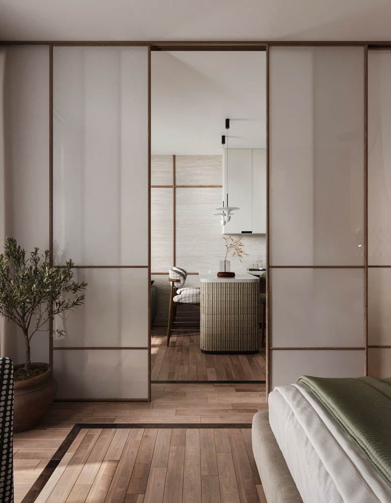 Квартира под сдачу в г. Ростов-на-Дону