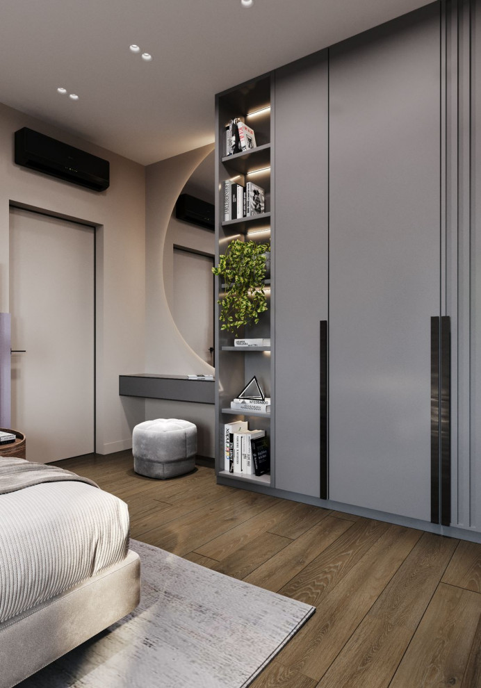 Частный дом в Сочи