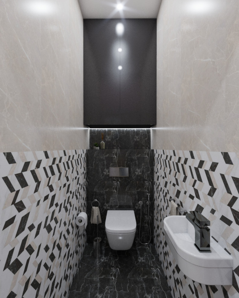 3х комнатная квартира (Бывшая коммунальная) на Академической улице.