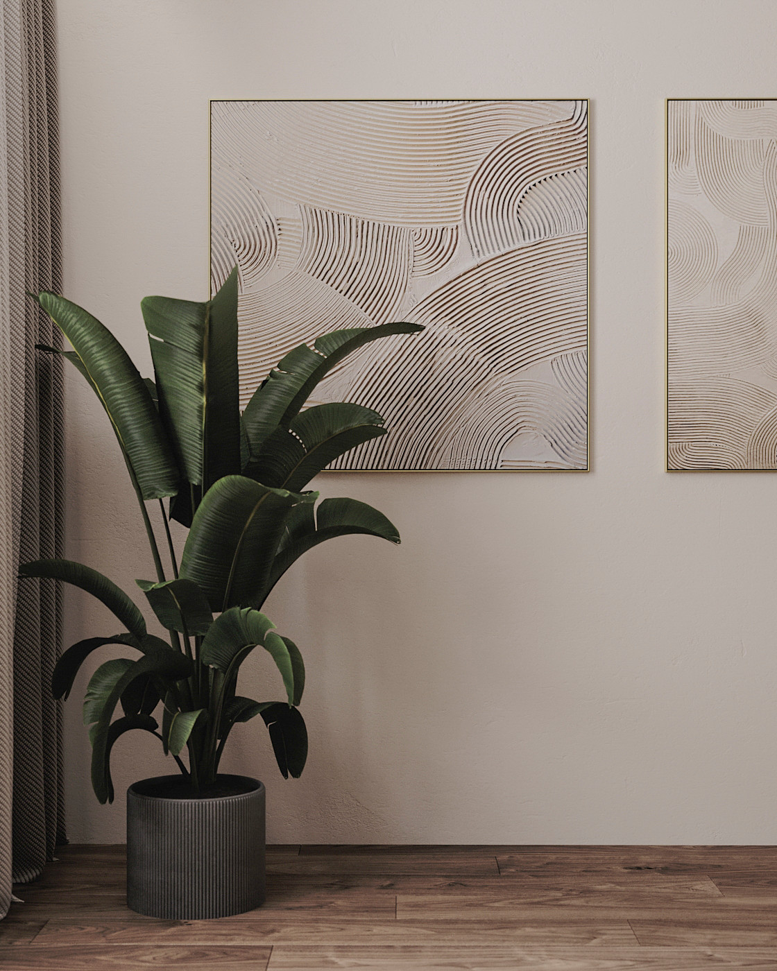 Артур Акопян