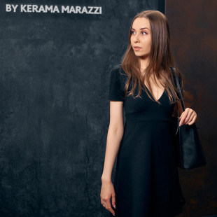 Екатерина Синчугова