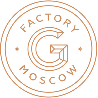 Фото профиля Gfactory