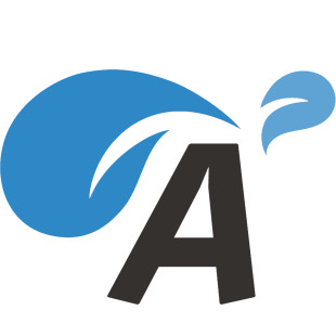 Авеню Клининг