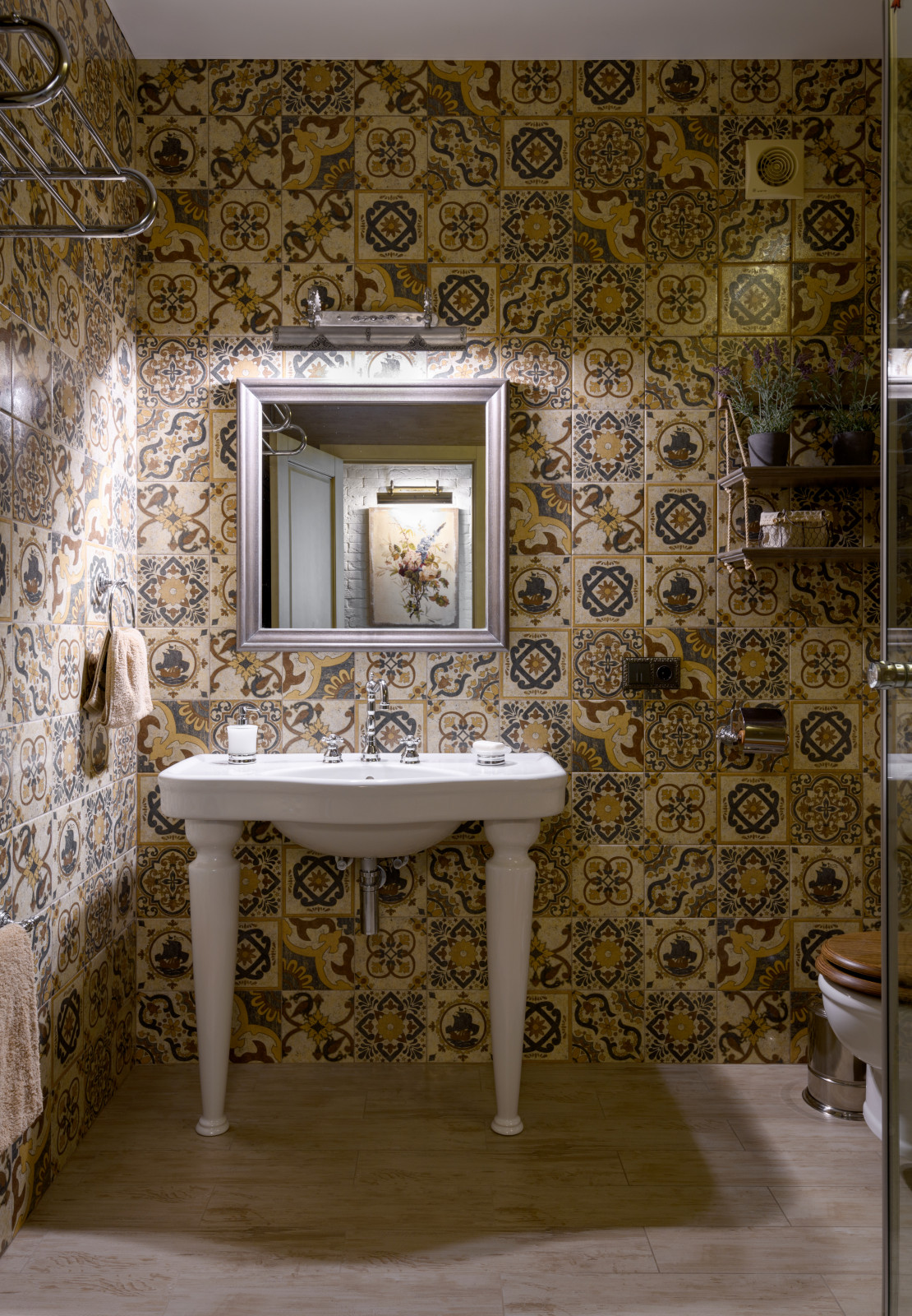 Обложка альбома: Мои идеи пользователя Максим