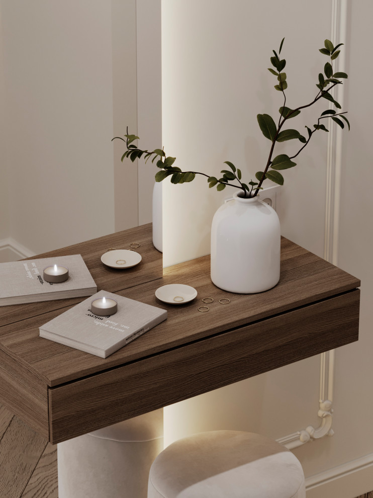 Современная классика в городе Таганрог