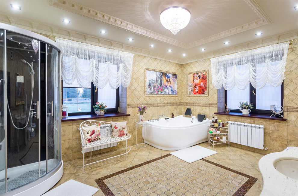 Архитектура