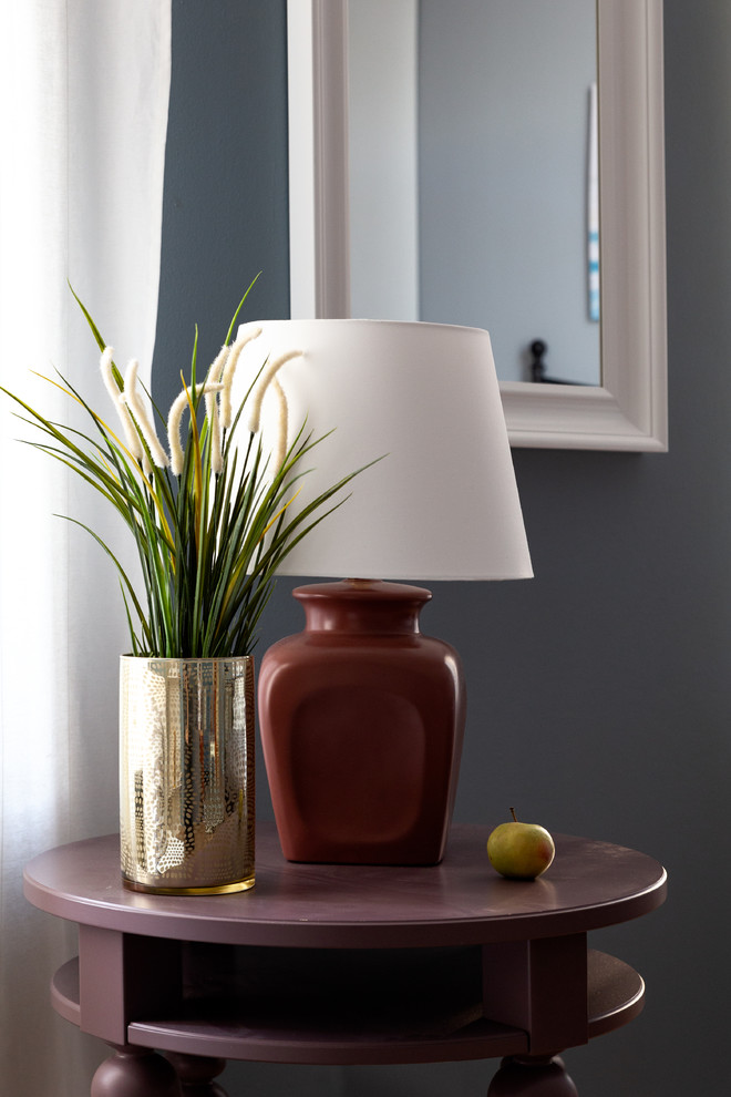 Фотосъемка квартиры для аренды