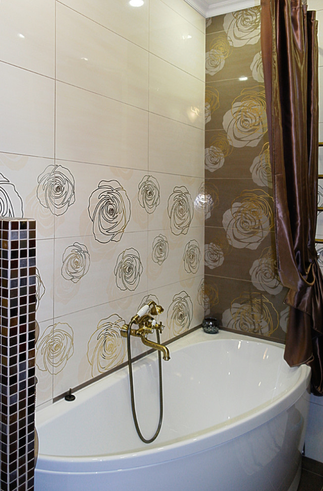 Улица Элеваторная