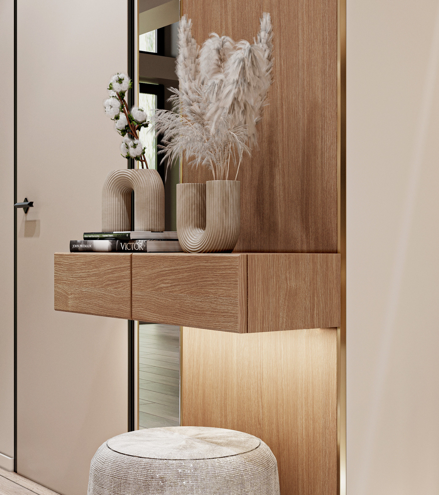 ЖК "Брусника", Москва, Видное