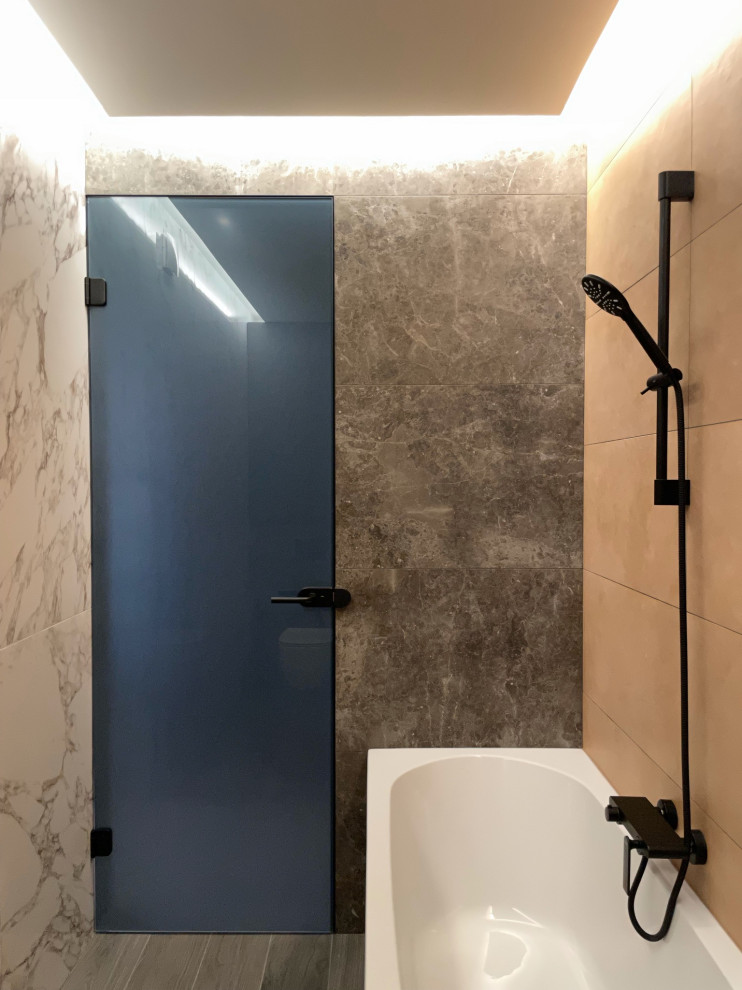 Обложка альбома: Bath