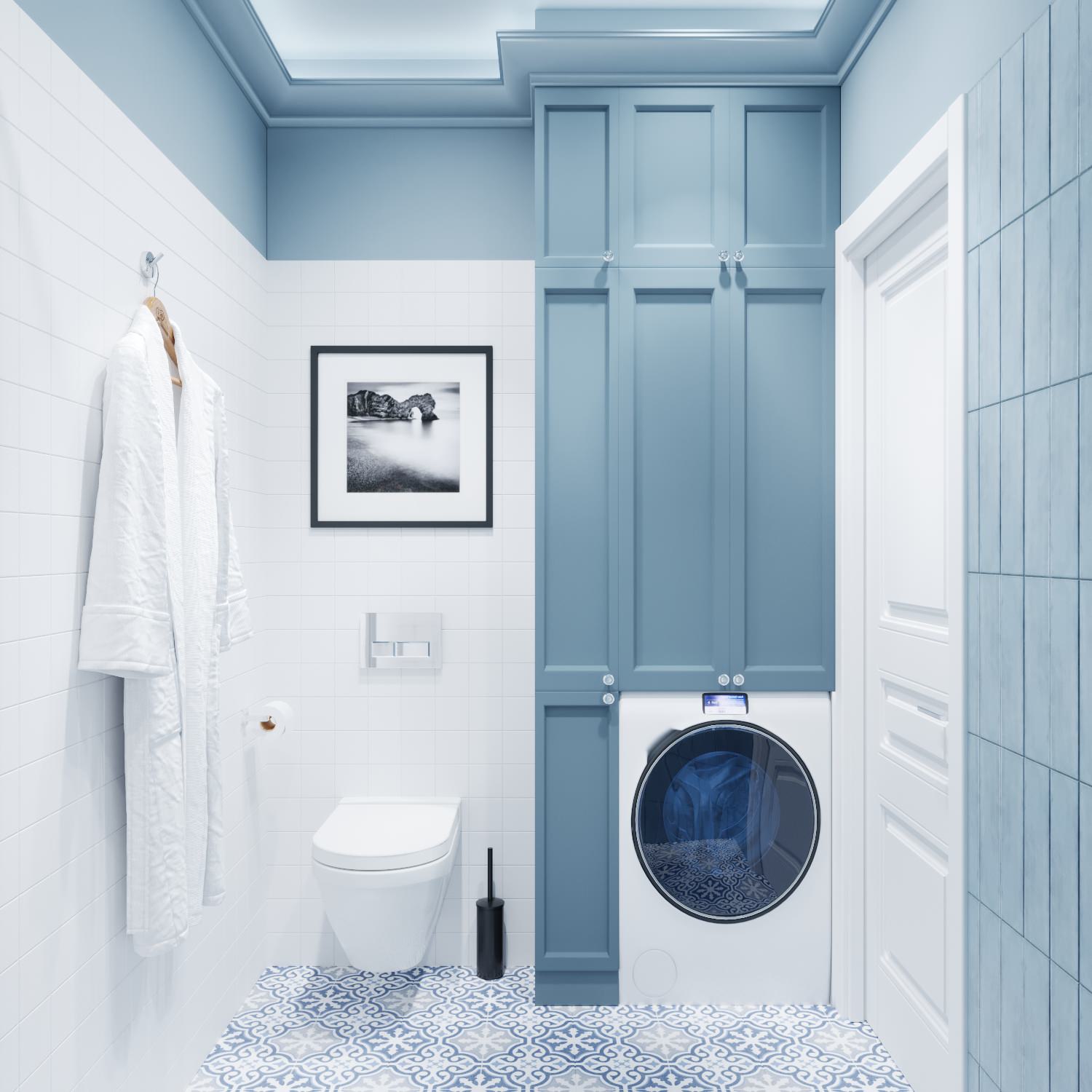 Проект_светлый