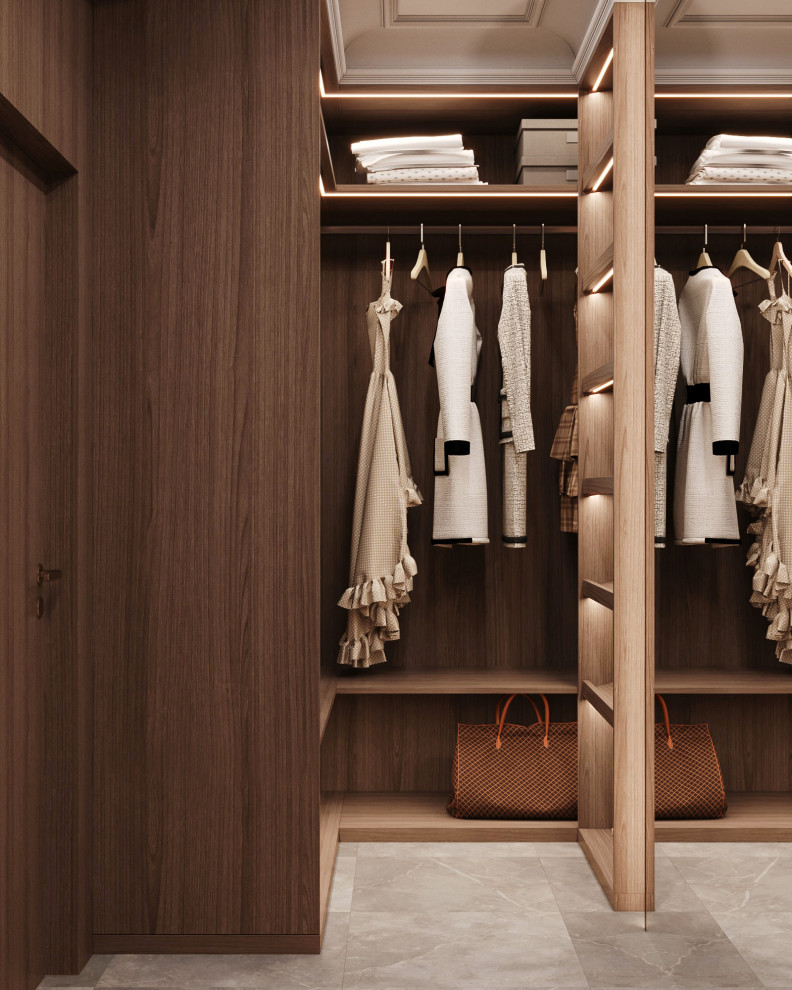 Обложка проекта: Селигер Сити