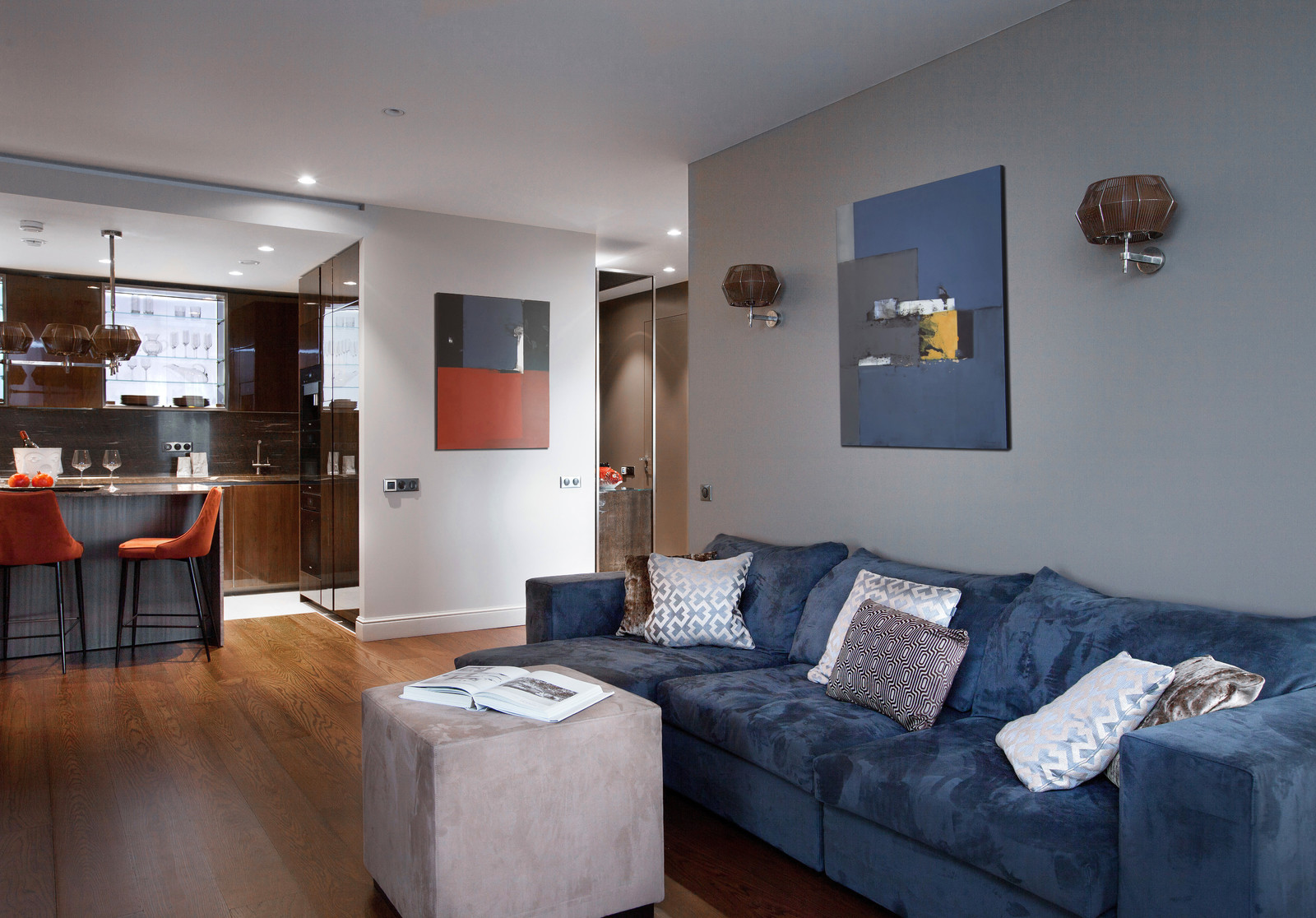 Миракс Парк