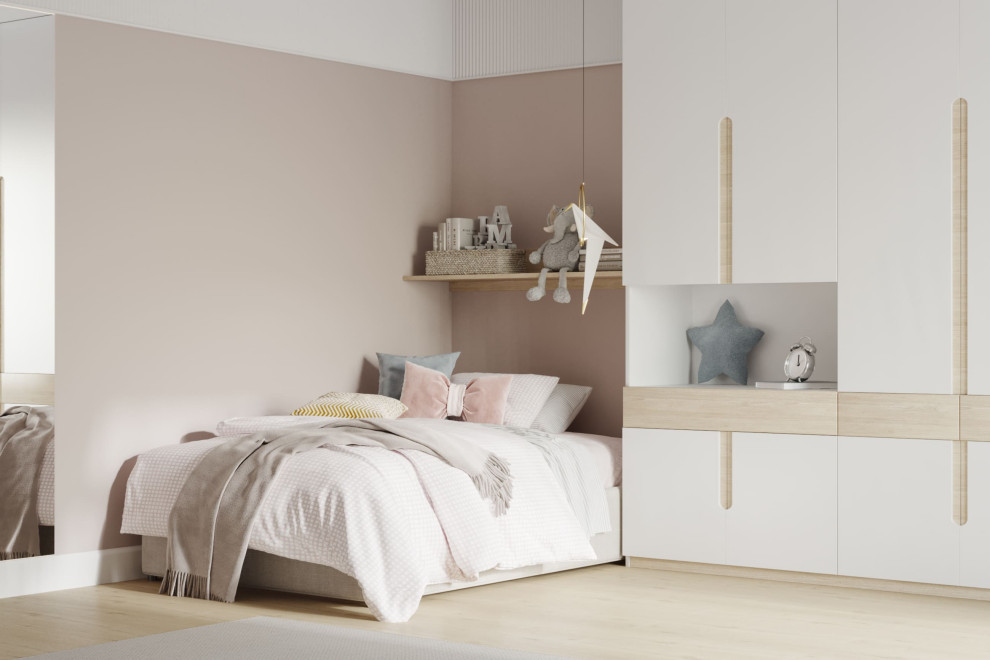 Дизайн дома | Подмосковье