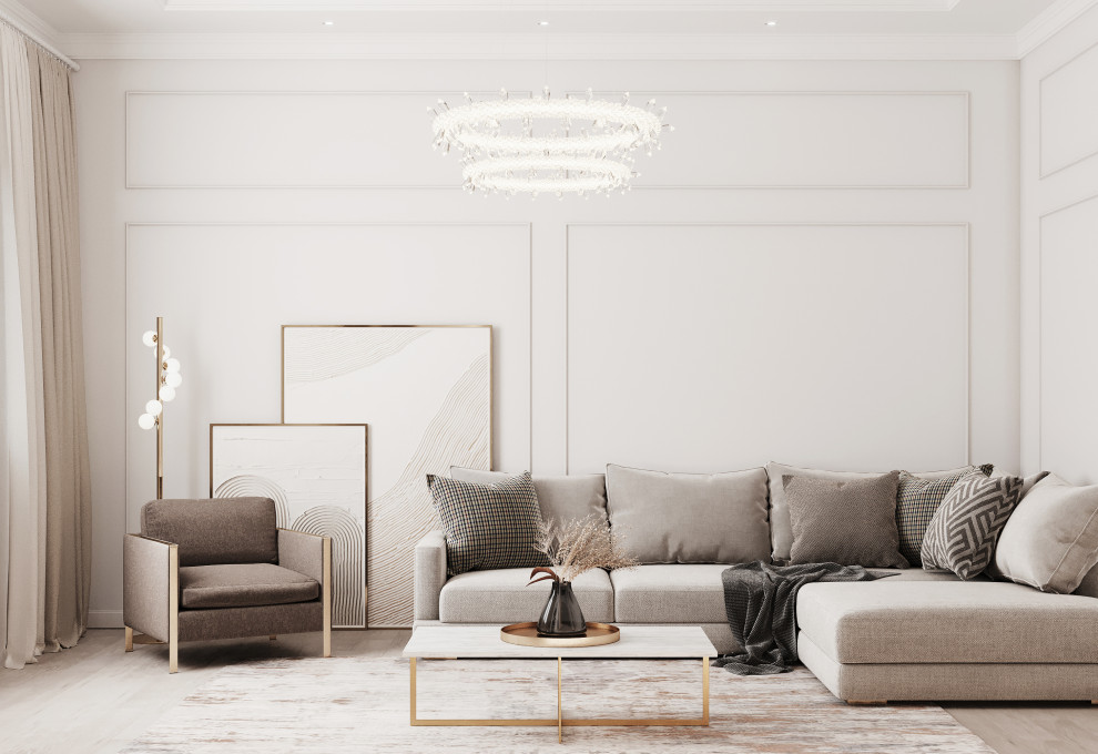 Ноты сандала