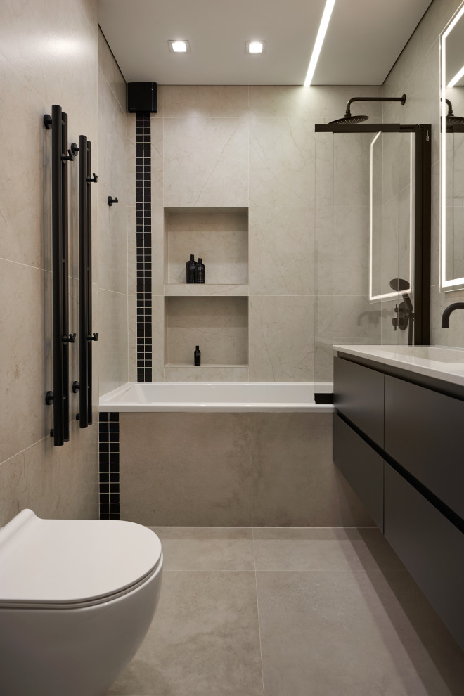 Квартира_Белоостровская 10