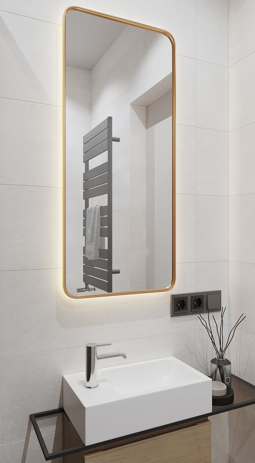 ЖК Академика Павлова