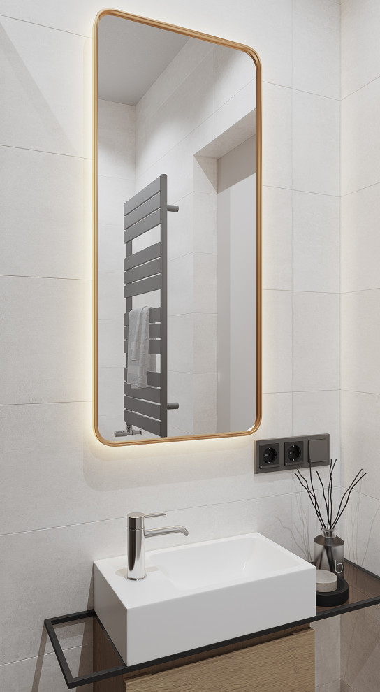 ЖК Академика Павлова