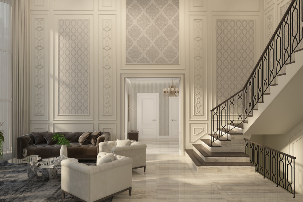 второй свет, такая редкость