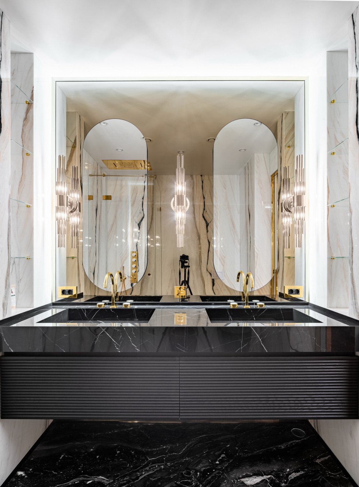 ЖК Привилегия