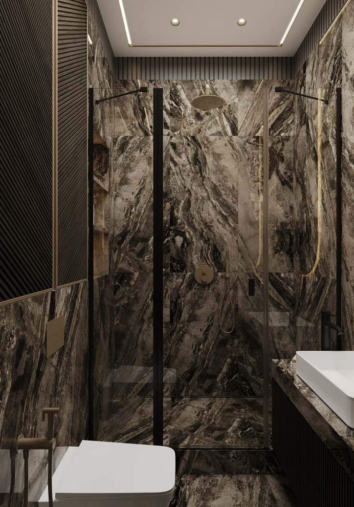 ЛЕВЕЛ СТРЕШНЕВО