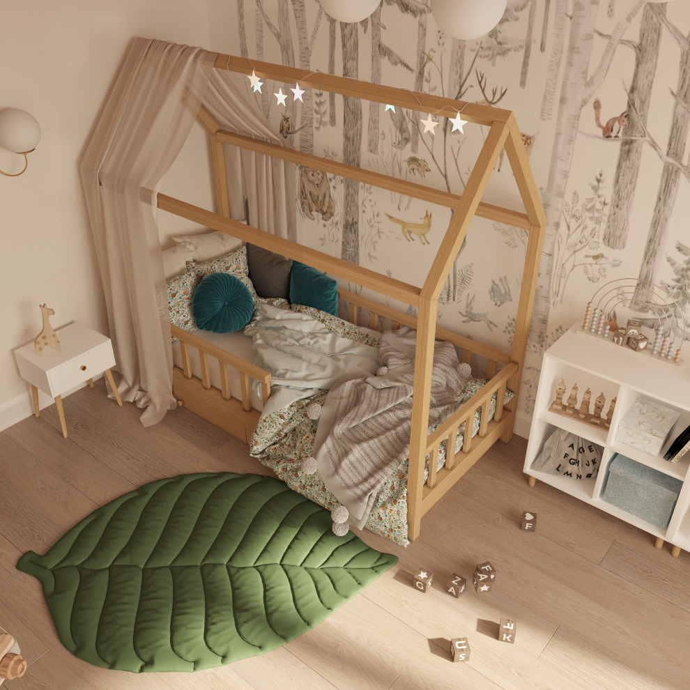 Квартира 90 кВ.м в г. Нальчик