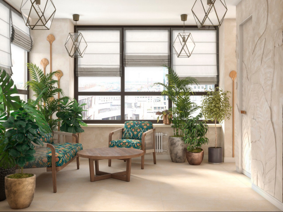 Катерина Григорьева