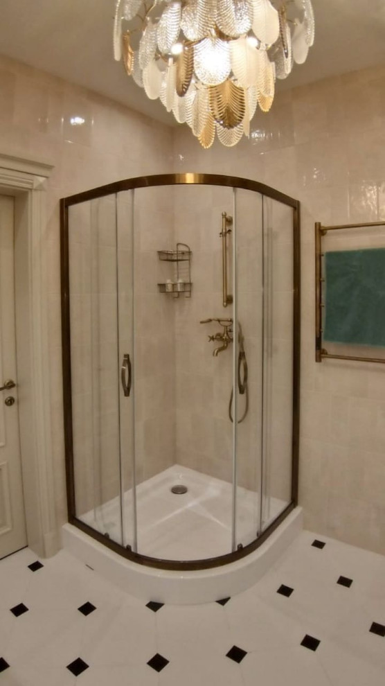 Реализованный объект в Светлогорске 2