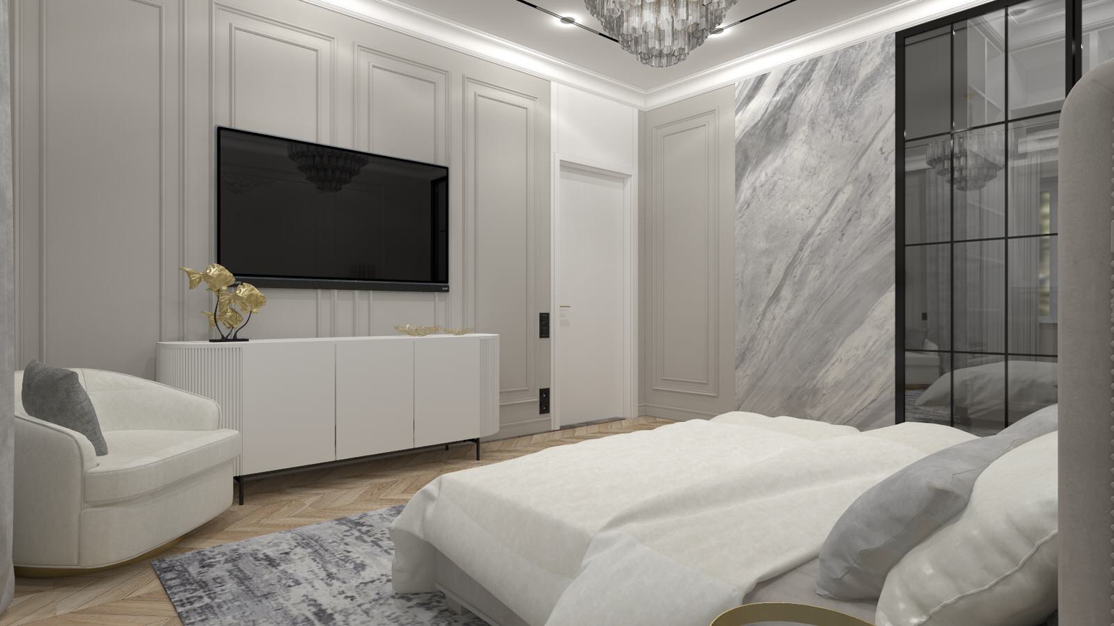 СИМФОНИЯ КЛАССИКИ