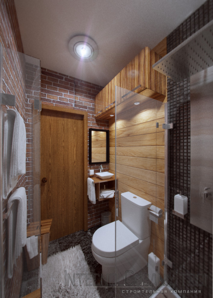 Дизайн интерьера