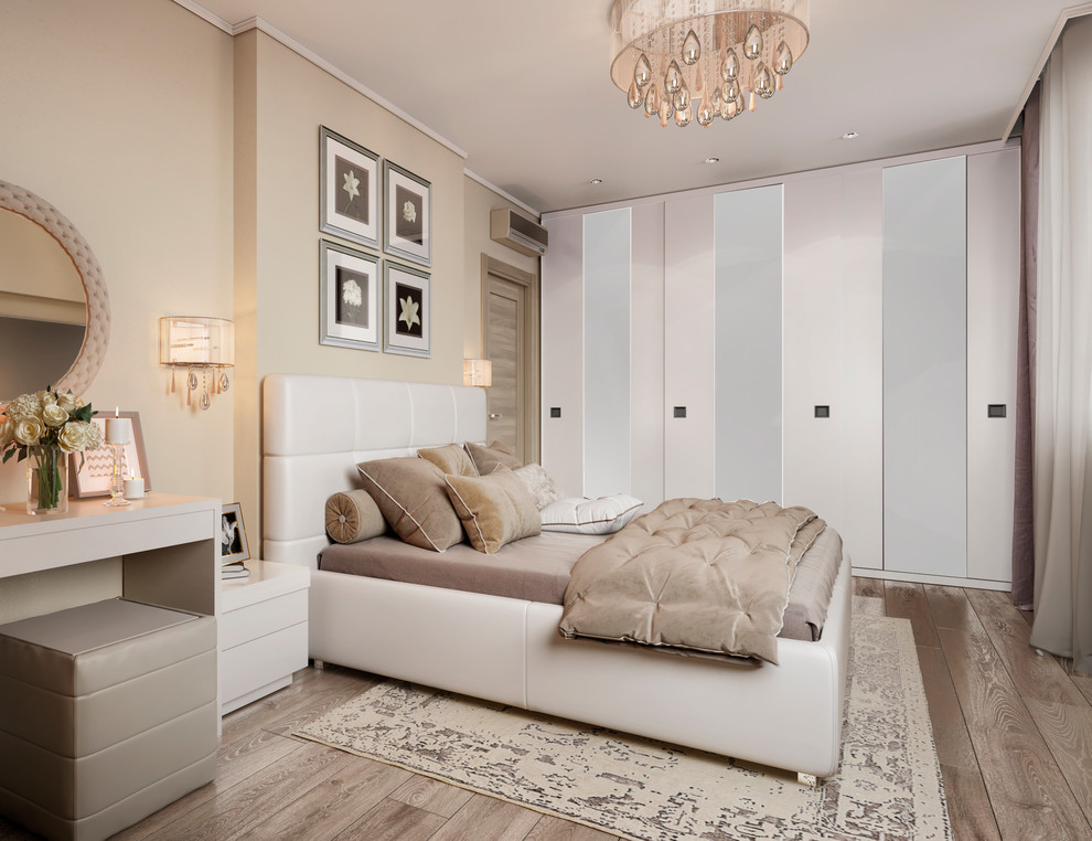 г. Химки Ленинский проспект д.16