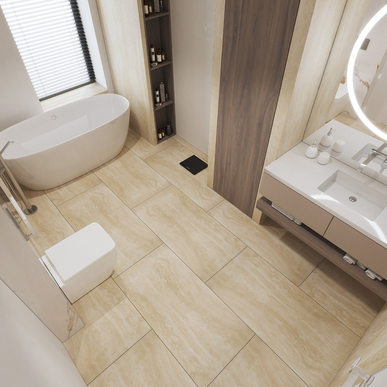 ИЖД Челябинск