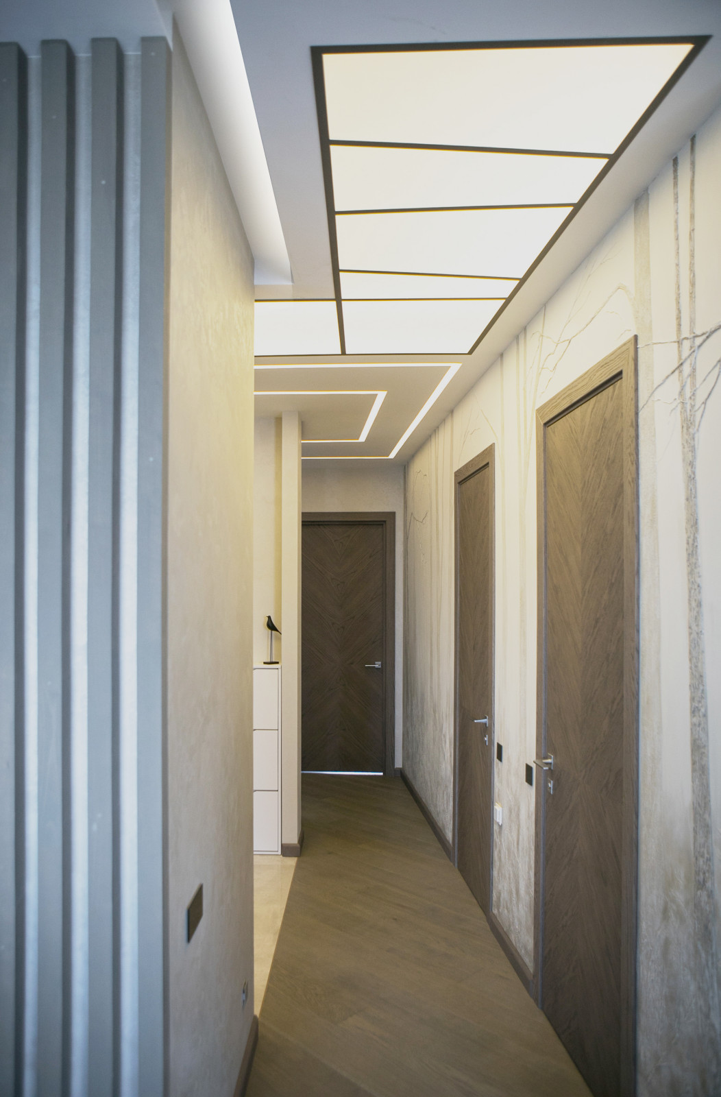 ЖК Фили Град