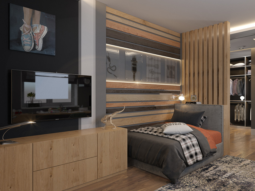 ЖК Розмарин- 6