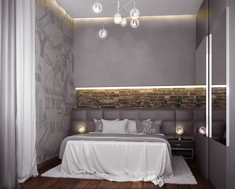 Гостиница на 2 семьи